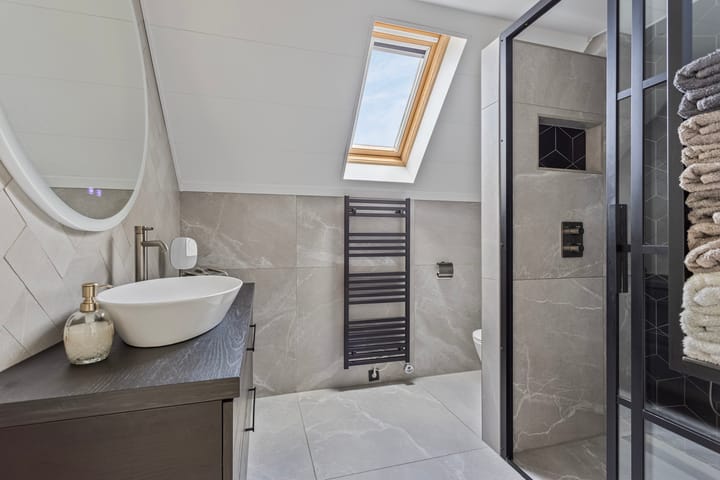 Foto 22 van Kroonwijksingel 7-D