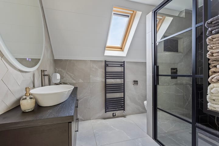 Foto 23 van Kroonwijksingel 7-D