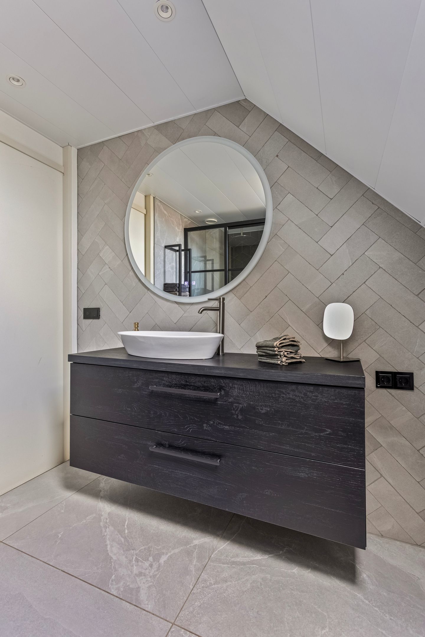 Foto 25 van Kroonwijksingel 7-D