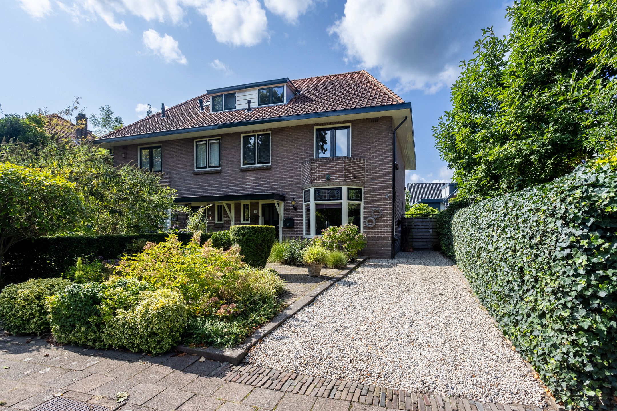 van Straelenlaan, 8, Soest, 3762CV, Utrecht, Nederland 8