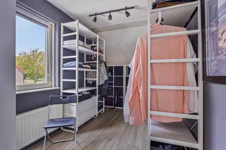 Foto 28 van Kroonwijksingel 7-D