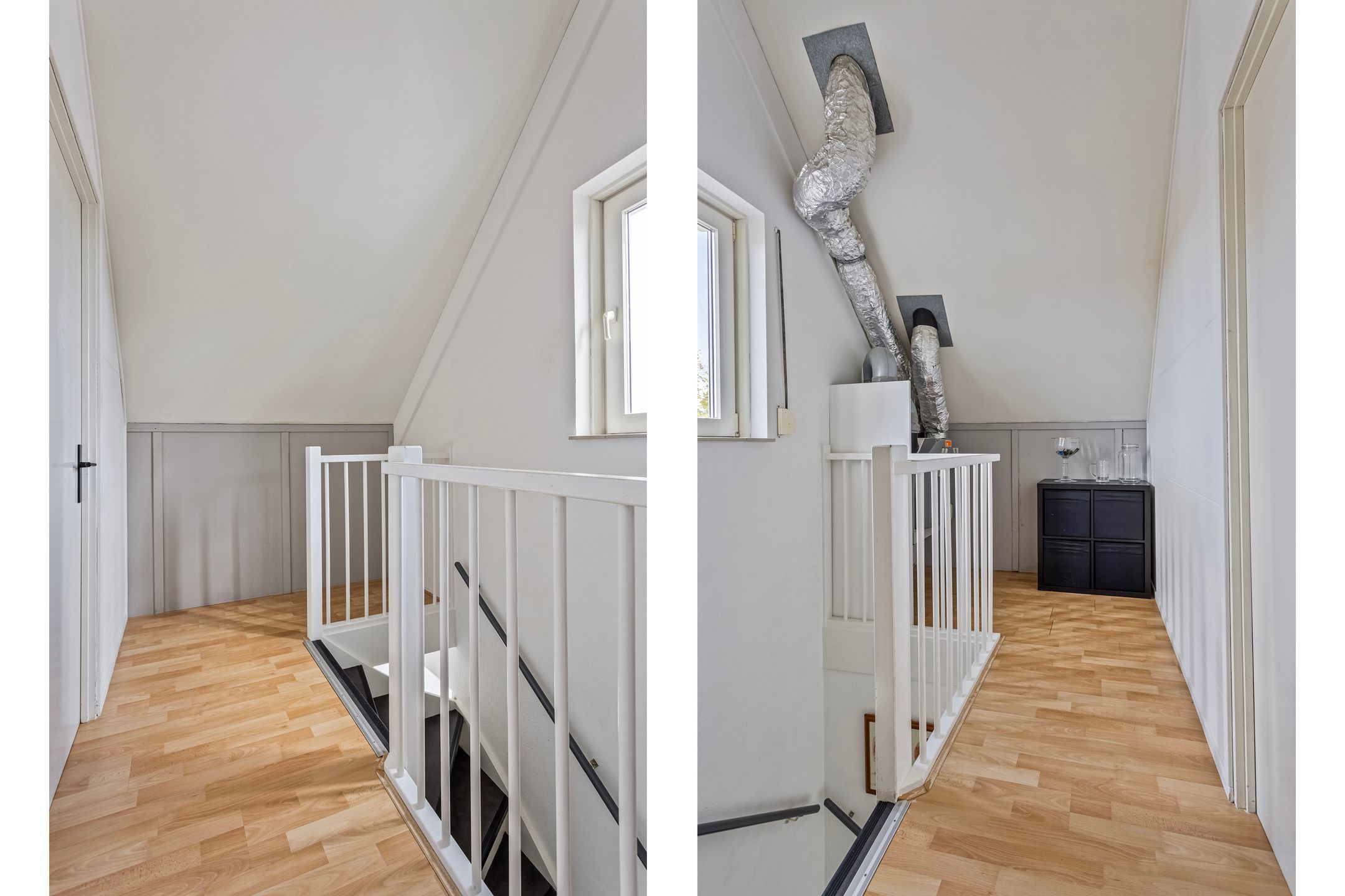 Foto 30 van Kroonwijksingel 7-D