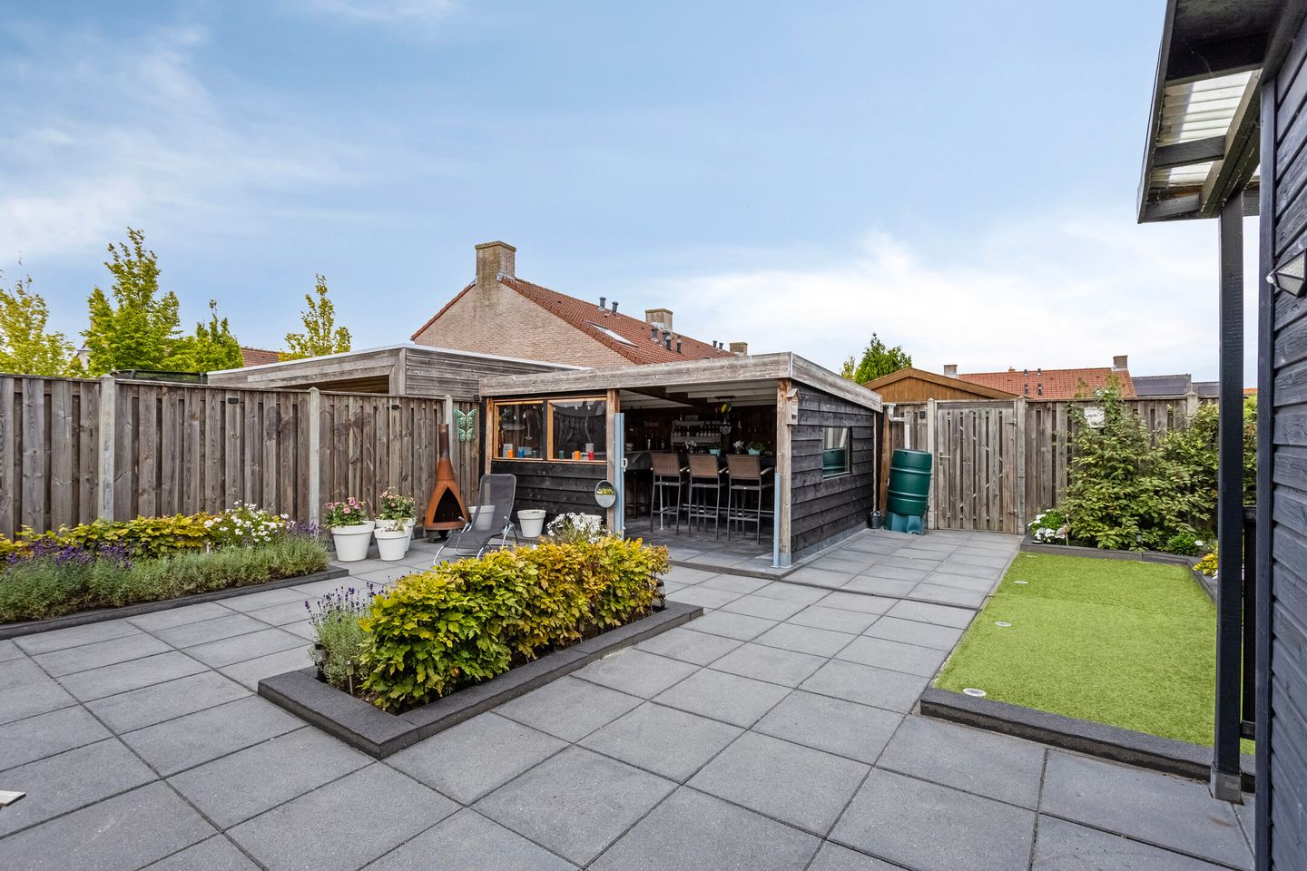 Foto 35 van Kroonwijksingel 7-D