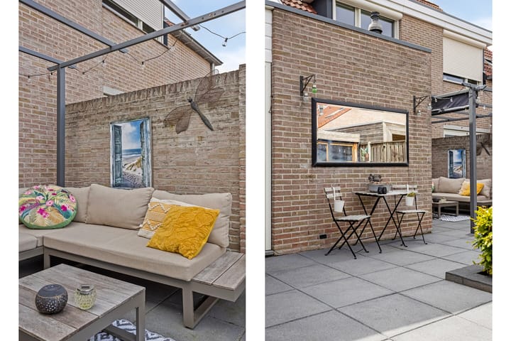 Foto 38 van Kroonwijksingel 7-D