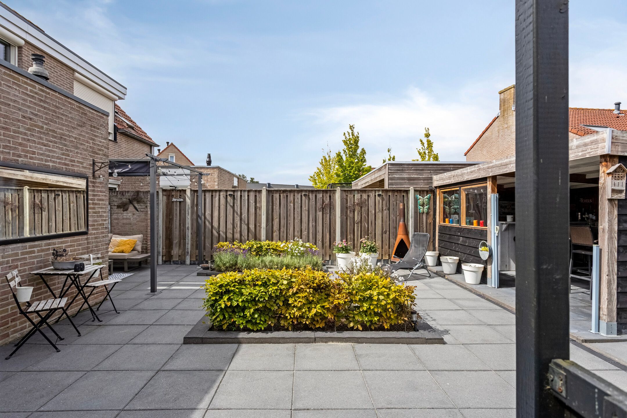 Foto 39 van Kroonwijksingel 7-D