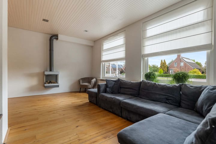 Photo 4 of Nijverheidsstraat 90