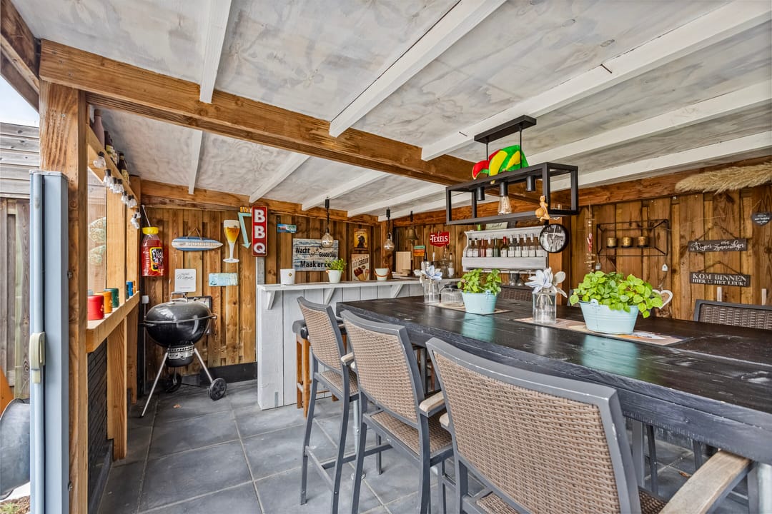 Foto 41 van Kroonwijksingel 7-D