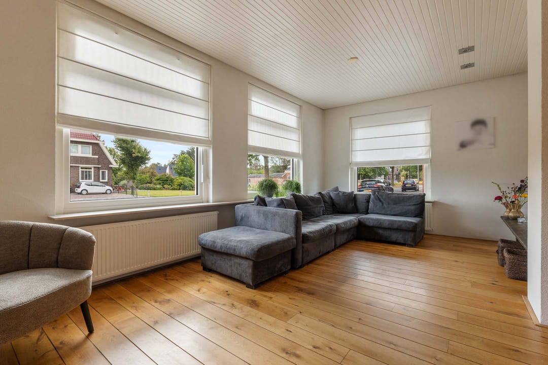 Foto 8 van Nijverheidsstraat 90