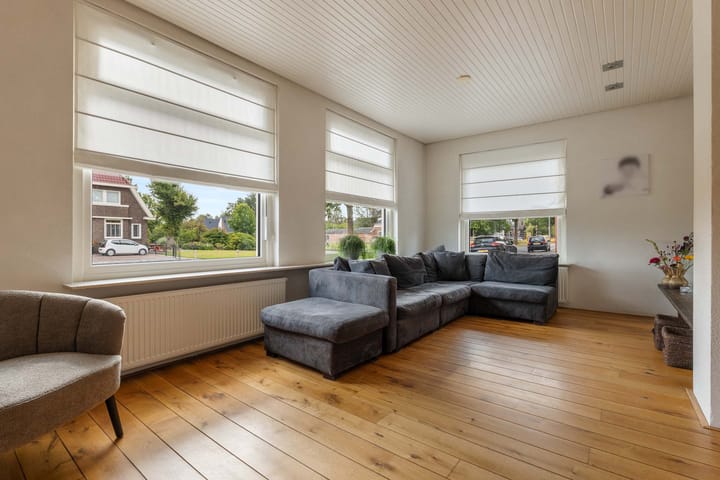 Photo 8 of Nijverheidsstraat 90