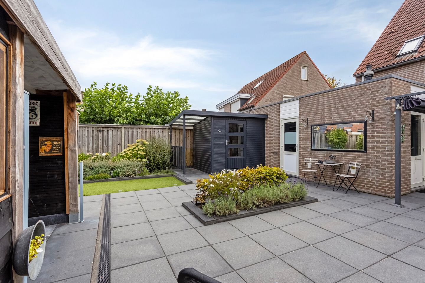 Foto 44 van Kroonwijksingel 7-D