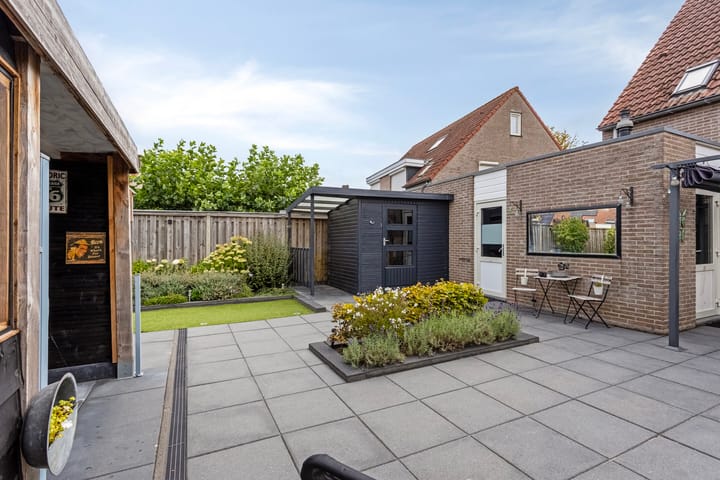 Foto 44 van Kroonwijksingel 7-D