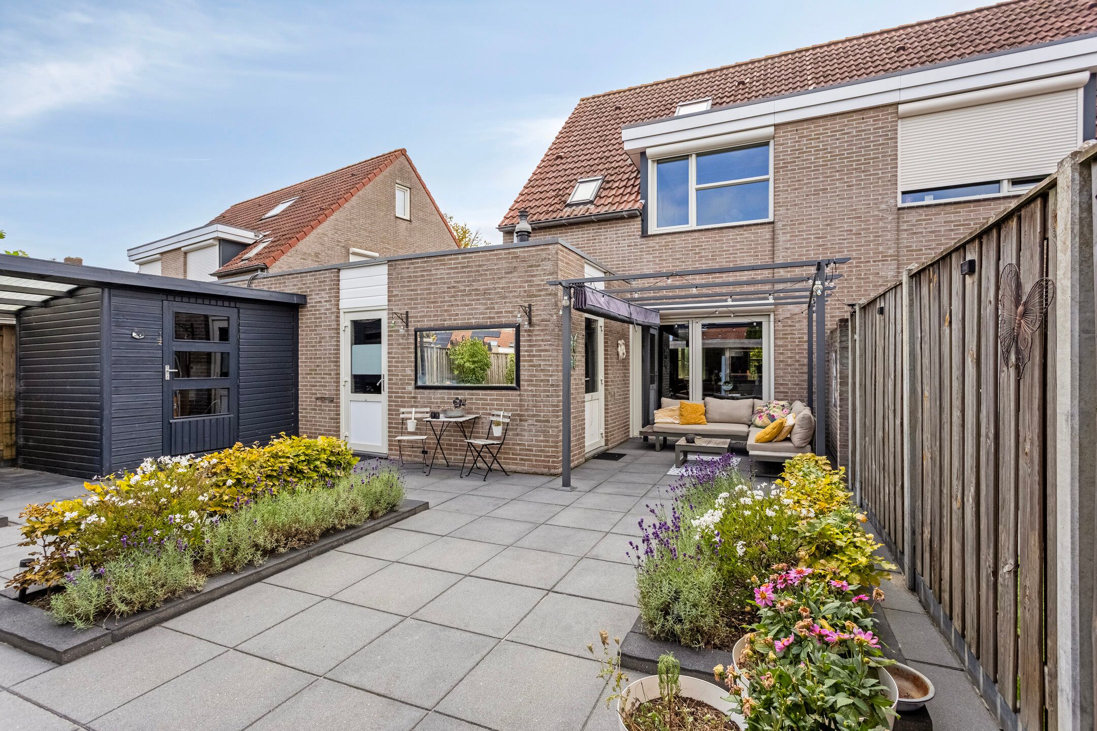 Foto 45 van Kroonwijksingel 7-D