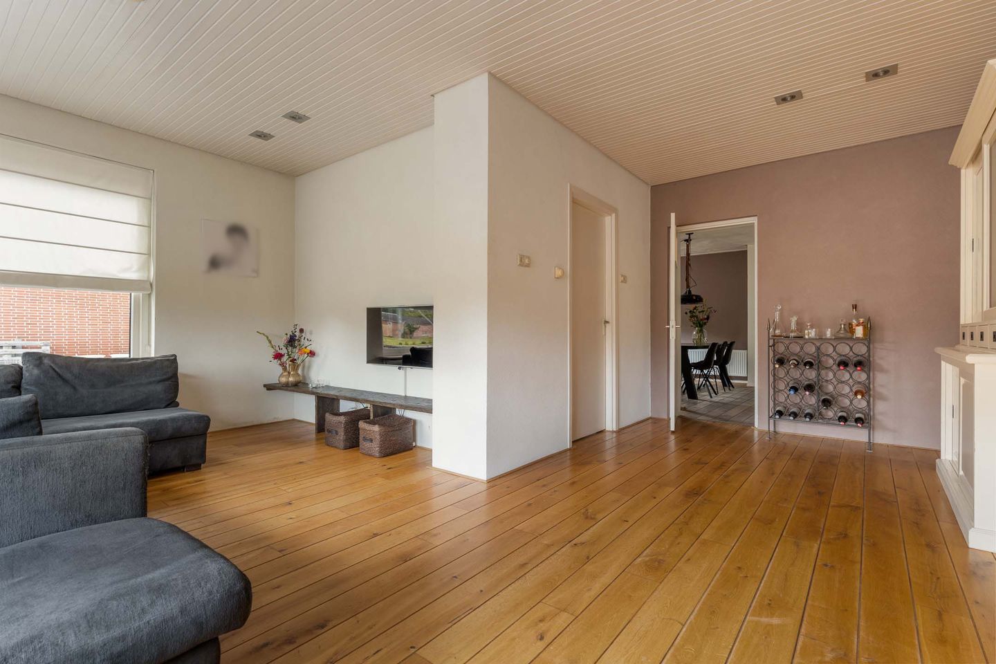 Foto 10 van Nijverheidsstraat 90