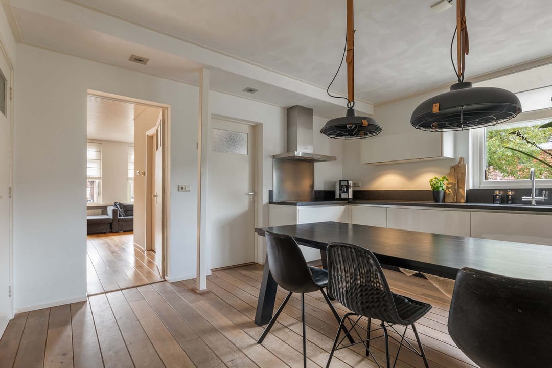 Foto 11 van Nijverheidsstraat 90