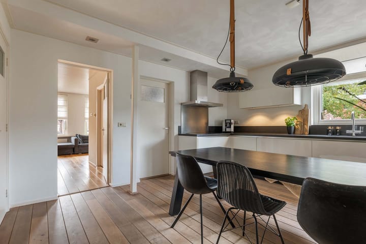 Photo 11 of Nijverheidsstraat 90