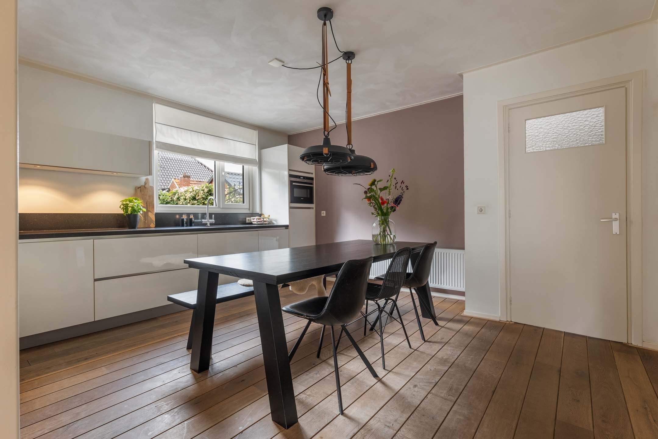 Foto 12 van Nijverheidsstraat 90