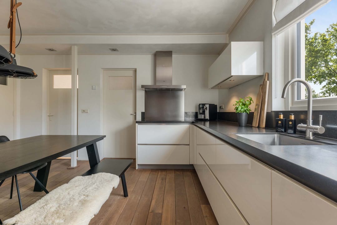 Foto 13 van Nijverheidsstraat 90