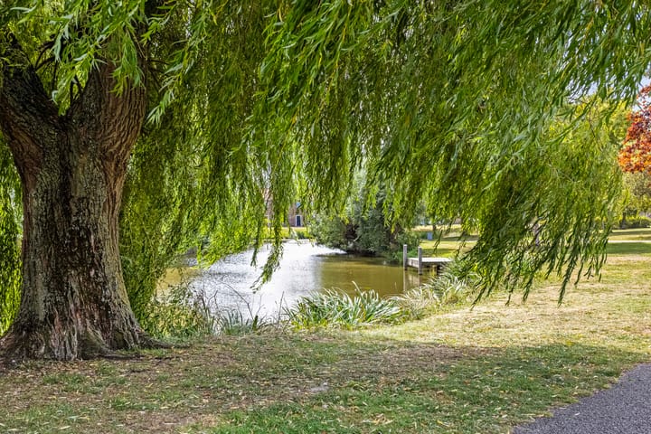 Foto 48 van Kroonwijksingel 7-D