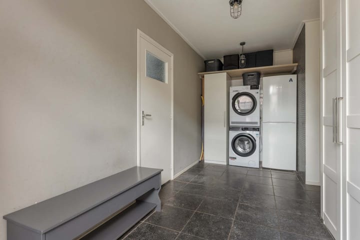 Photo 14 of Nijverheidsstraat 90