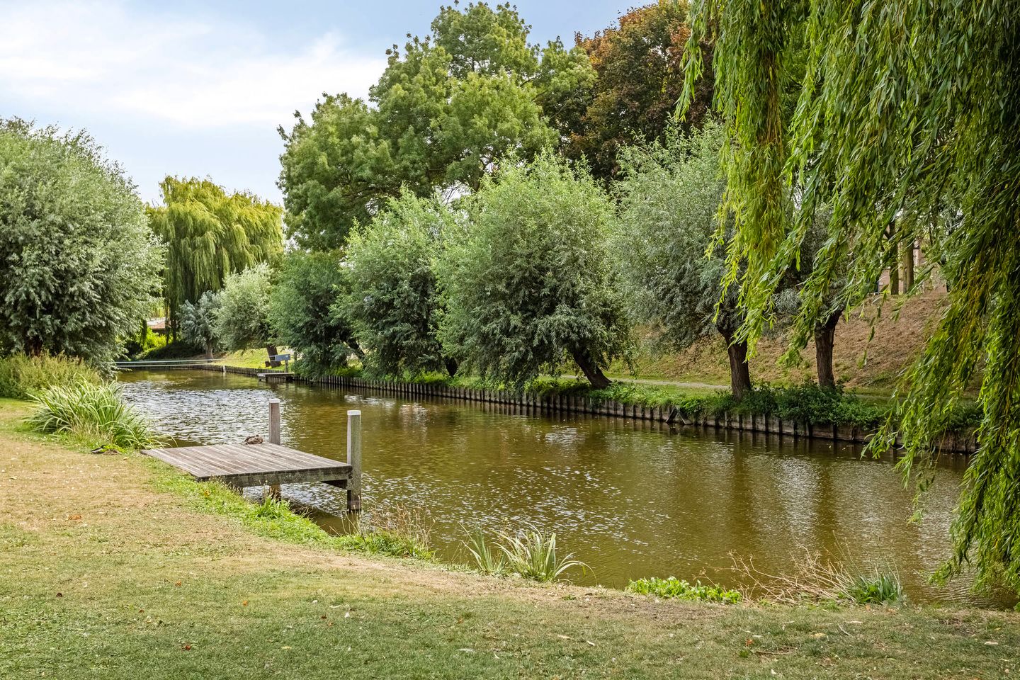 Foto 49 van Kroonwijksingel 7-D