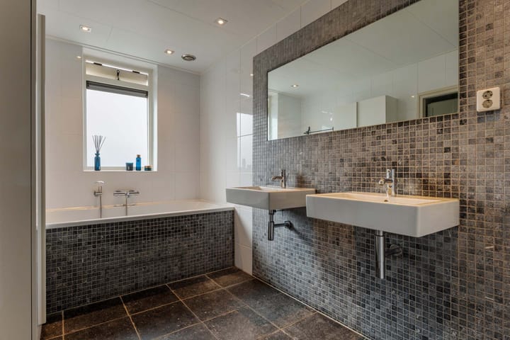 Photo 15 of Nijverheidsstraat 90