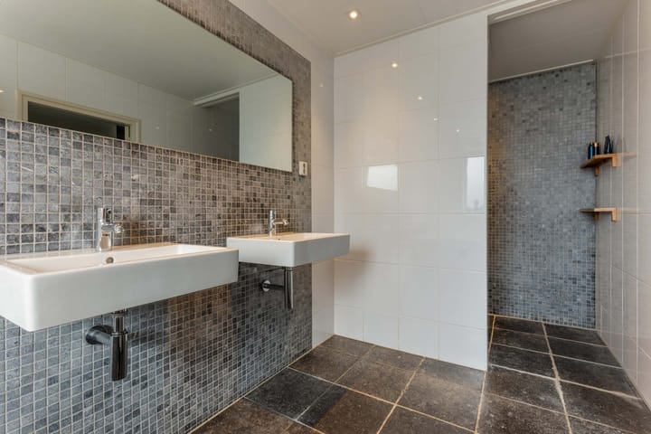 Photo 16 of Nijverheidsstraat 90