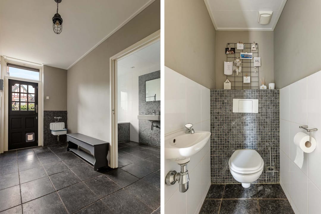 Foto 17 van Nijverheidsstraat 90