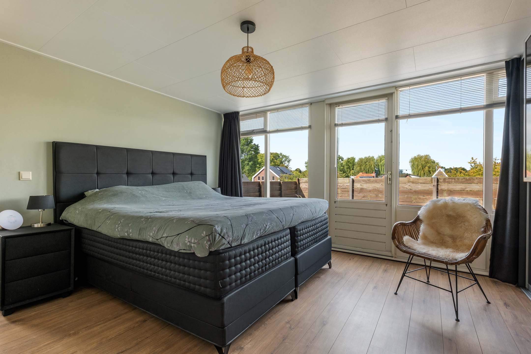 Foto 18 van Nijverheidsstraat 90