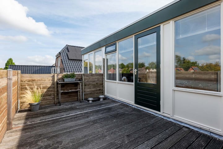 Photo 19 of Nijverheidsstraat 90