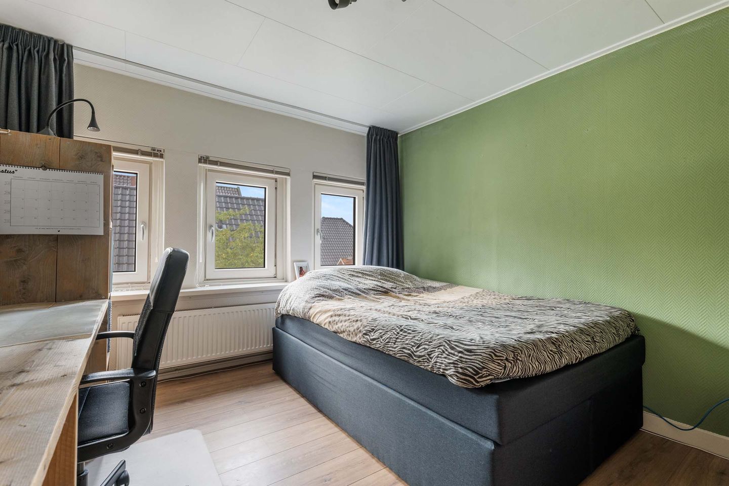 Foto 20 van Nijverheidsstraat 90