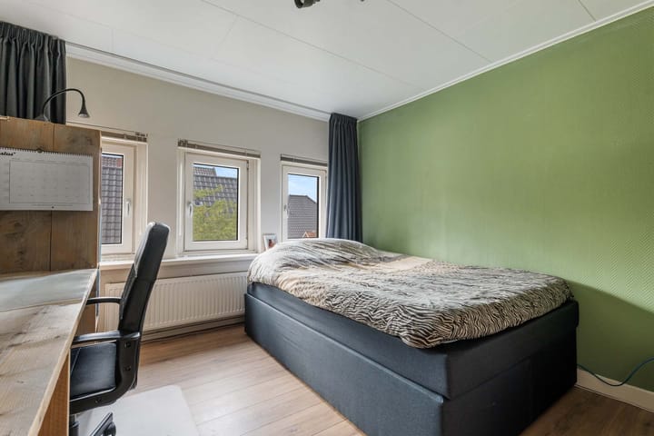 Photo 20 of Nijverheidsstraat 90