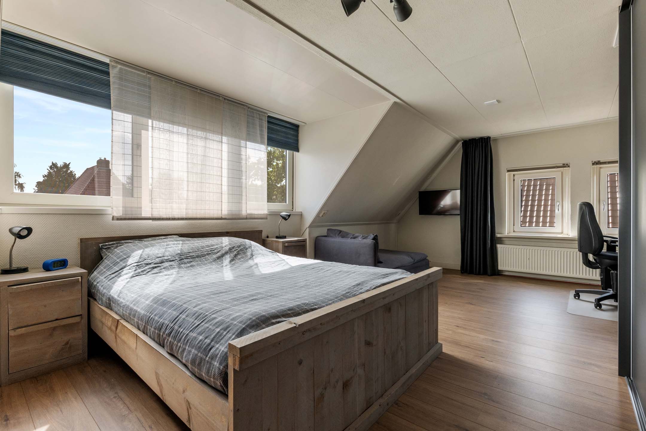 Foto 21 van Nijverheidsstraat 90