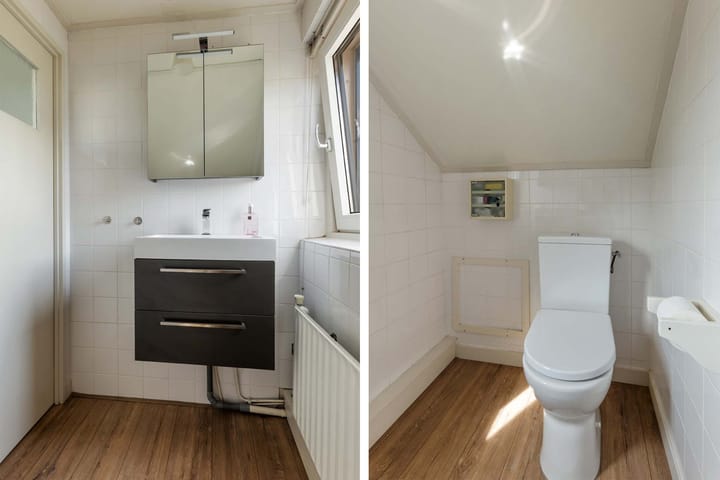 Photo 22 of Nijverheidsstraat 90