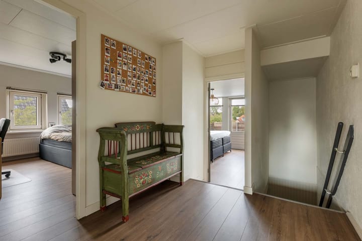 Photo 23 of Nijverheidsstraat 90