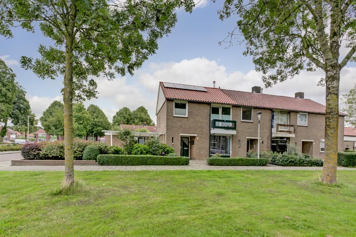 Het Kompas 1 main image