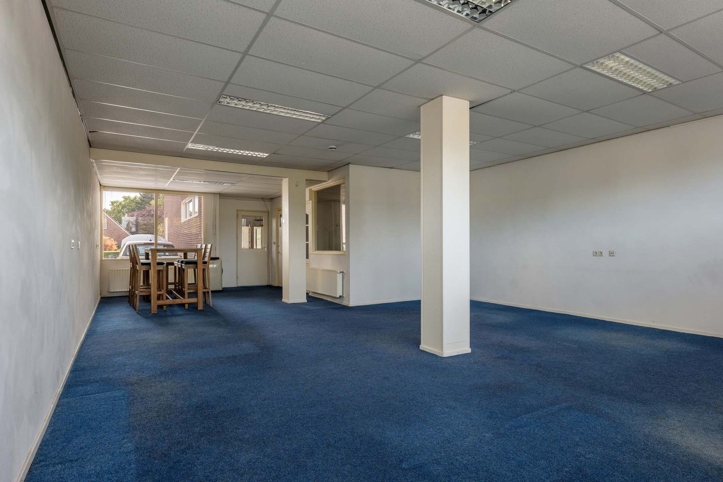 Foto 25 van Nijverheidsstraat 90