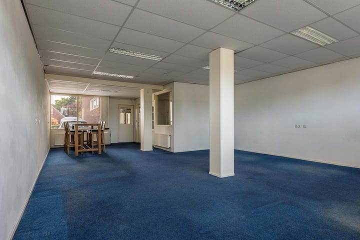 Photo 25 of Nijverheidsstraat 90