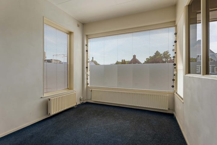 Photo 26 of Nijverheidsstraat 90