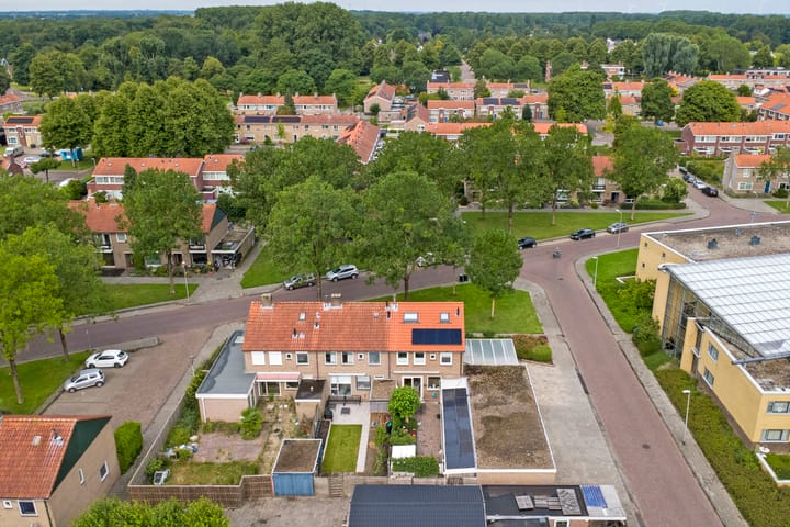 Photo 2 of Het Kompas 1