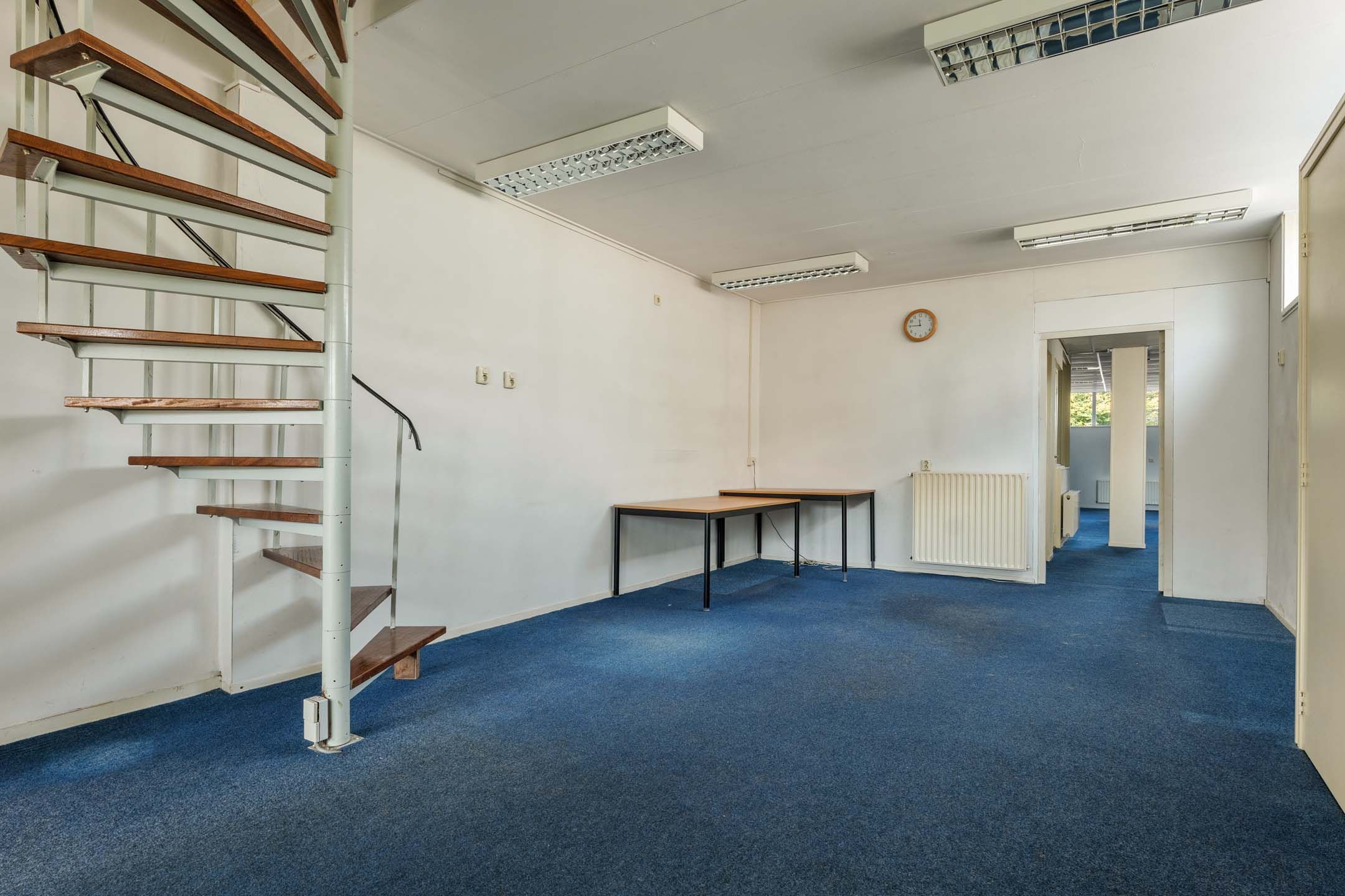 Foto 27 van Nijverheidsstraat 90