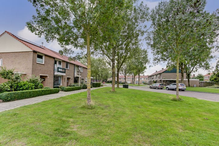 Photo 3 of Het Kompas 1