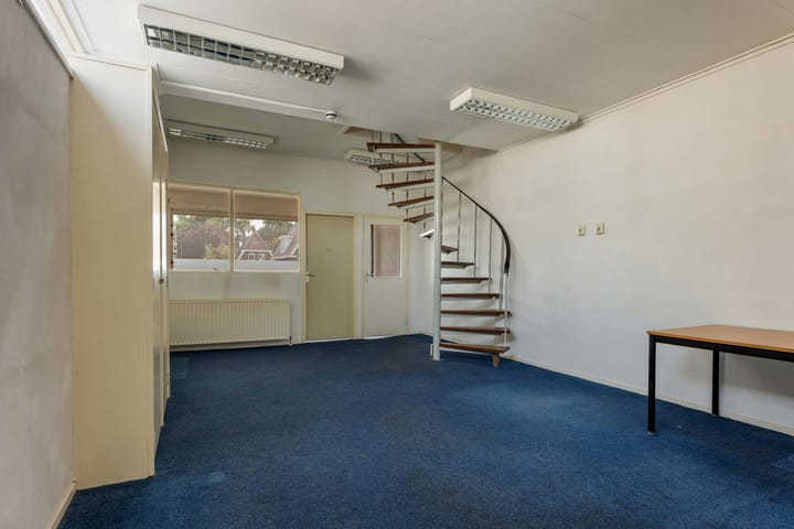 Photo 28 of Nijverheidsstraat 90