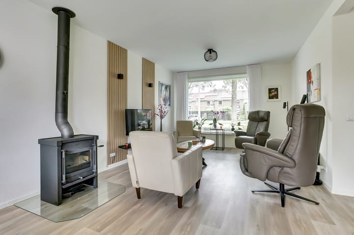 Photo 4 of Het Kompas 1