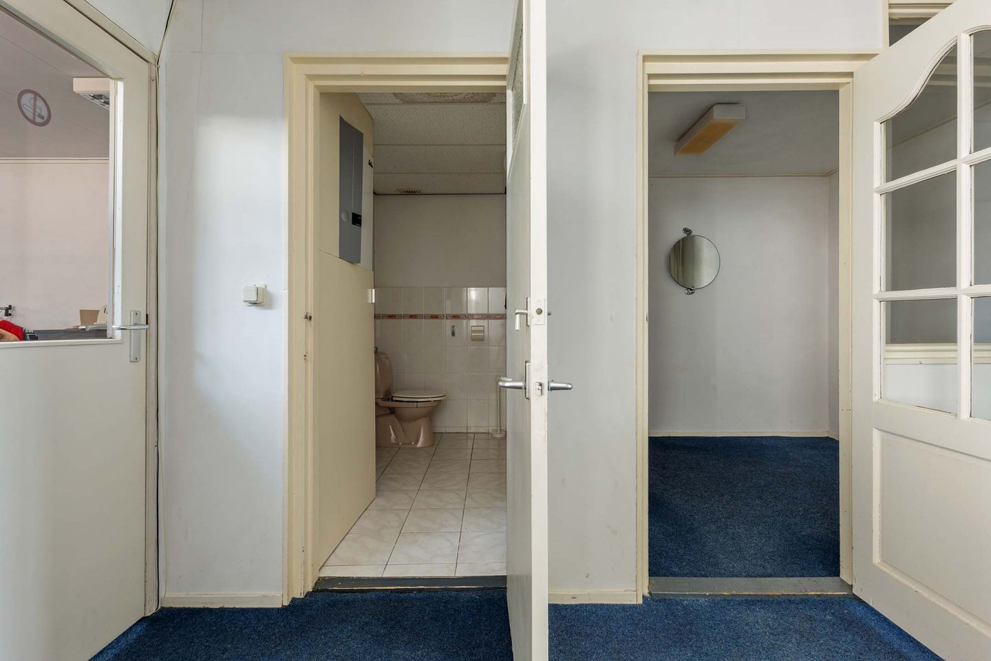 Foto 29 van Nijverheidsstraat 90