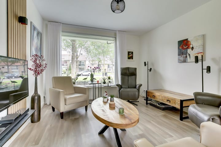 Photo 5 of Het Kompas 1