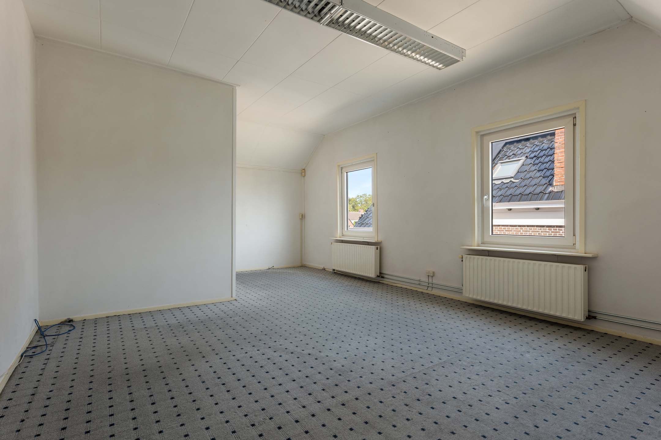 Foto 30 van Nijverheidsstraat 90