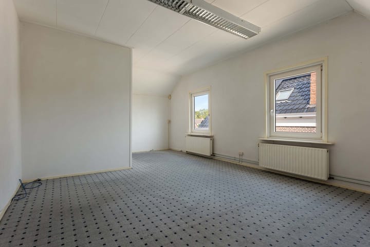 Photo 30 of Nijverheidsstraat 90