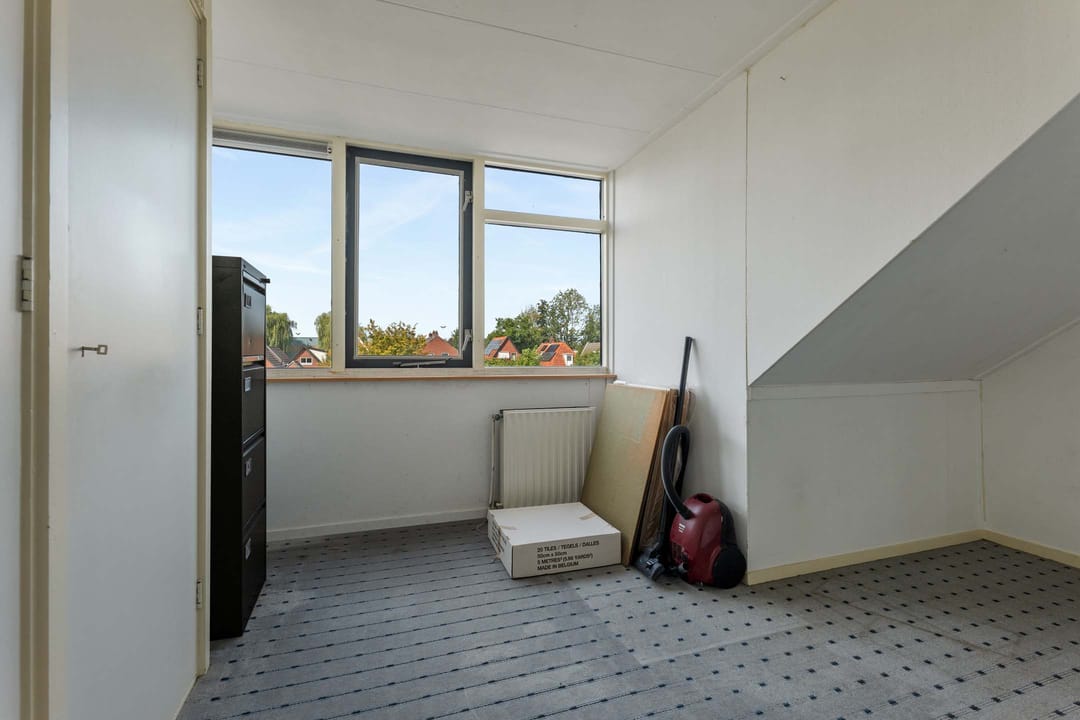 Foto 31 van Nijverheidsstraat 90