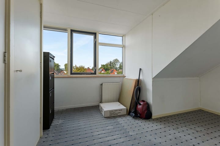 Photo 31 of Nijverheidsstraat 90