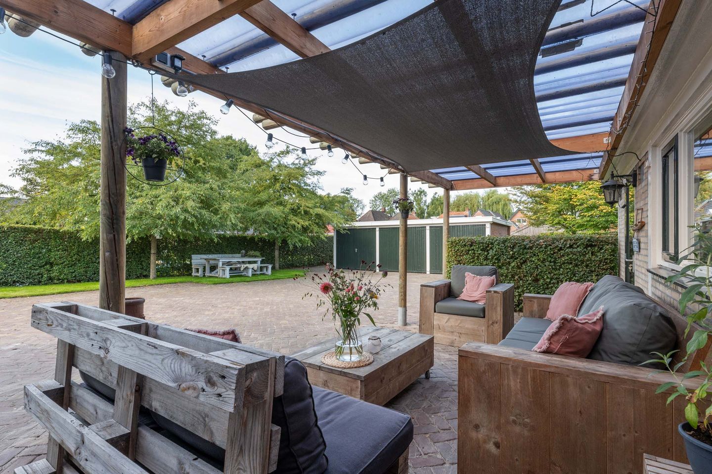 Foto 34 van Nijverheidsstraat 90